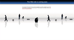 Desktop Screenshot of flocean.com